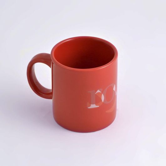 mathaf - mug © polygonia